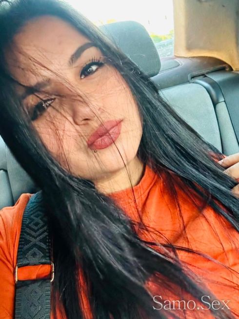 250€  Всичко без🥰❤️😘😍 -  снимка 1