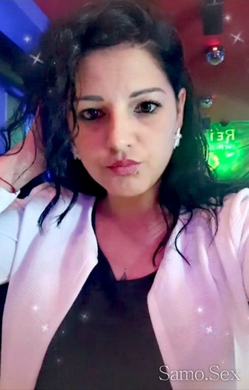 Сладко изкушение 100% Реал -  снимка 1