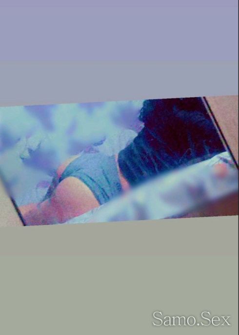 Топ транс ела да свършиш в мен 💋 -  снимка 1