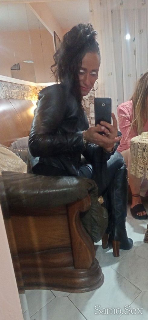 24 non stop za fsi4ki chakam vi samo sega. -  снимка 1