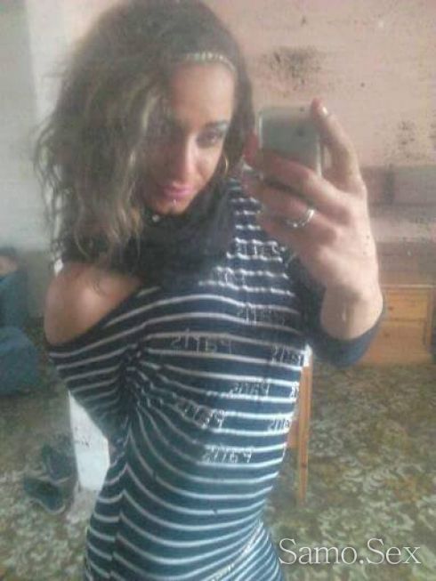 За малко в варна.. Пичка За Милиони 100% РЕАЛНА non stop 24... - снимка 1 - Samo.sex За малко в варна.. Пичка За Милиони 100% РЕАЛНА non stop 24... - снимка 1