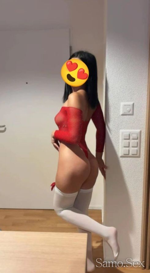❤️💋💎Само една среща с мен и ще искаш повече😀❤️💎 -  снимка 1