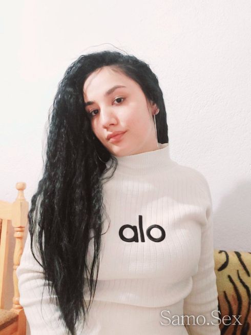 Реална  на 100 процента Само На Адрес 😍😉😘 -  снимка 1