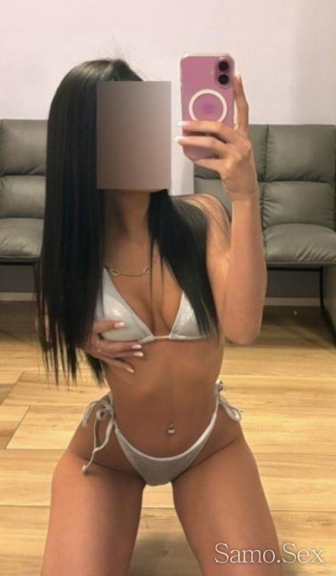 Ела да свършим заедно 🤤😛 -  снимка 1