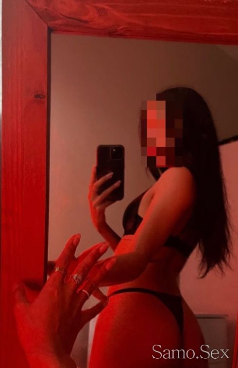 💋TeDi💋 -  снимка 1