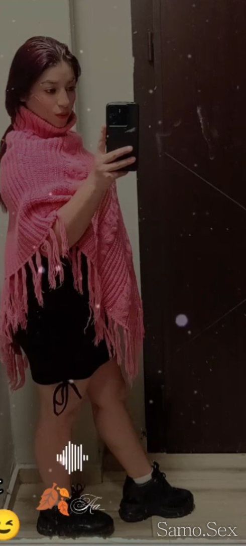 Samo za dnes pri vas😜 -  снимка 1