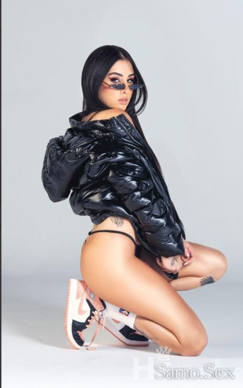 🥰😘😘 -  снимка 1