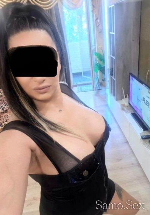 палаво изкушение за теб 🥰 бърза опция. 15 минути  40 €  👈 -  снимка 1