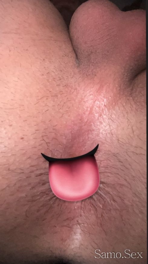 Палавницата на тати -  снимка 1