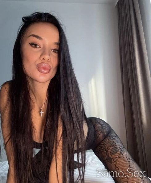 🔥FIRE👌GIRL🔥 -  снимка 1
