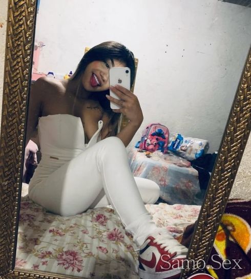 Най добрата на маструбиране -  снимка 1