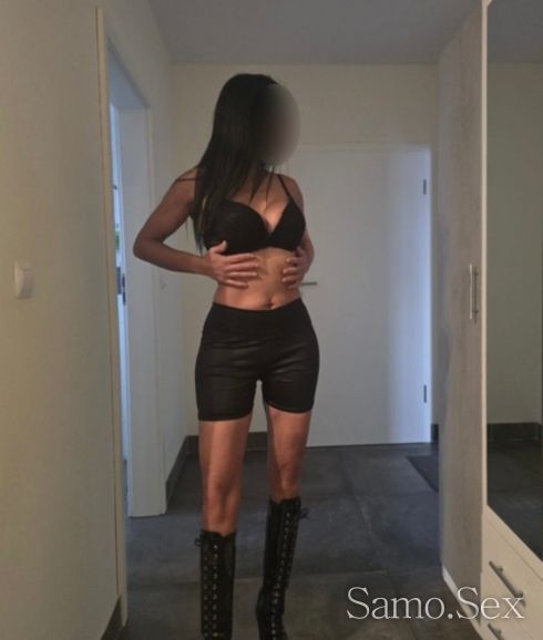 ОЧАКВАМ ВИ ! -  снимка 1