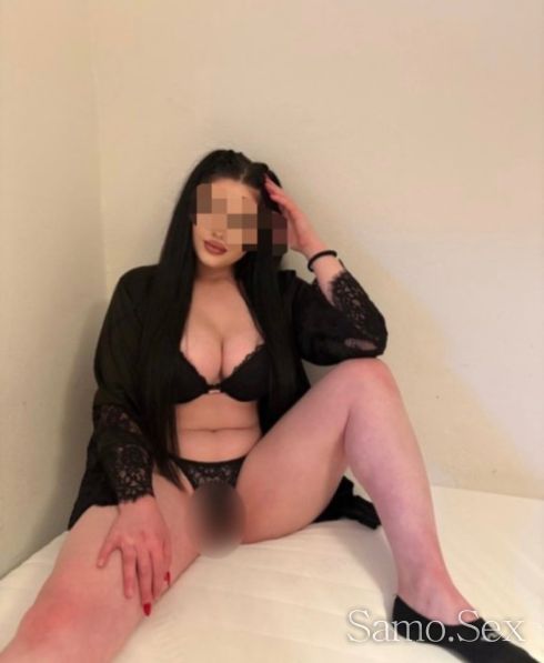 ОЧАКВАМ ВИ ! -  снимка 1