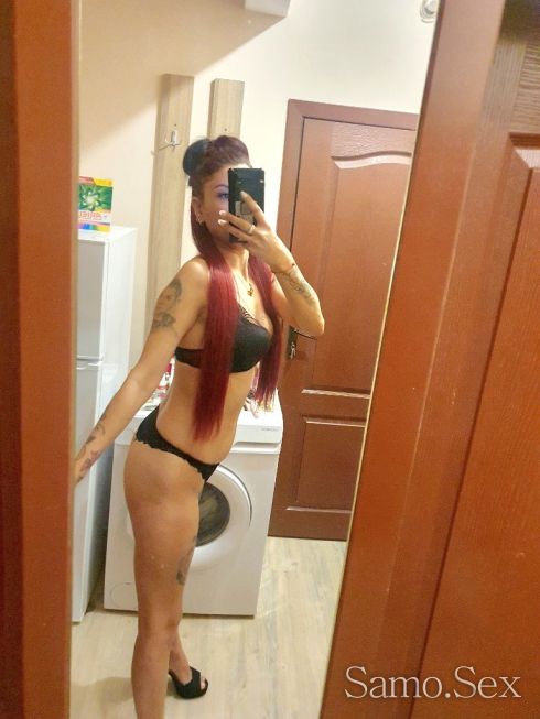 За първи път в вашият град -  снимка 1