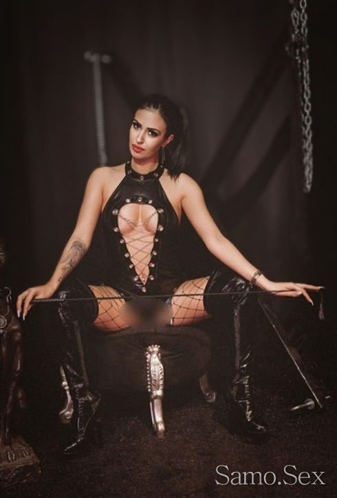 Анна нова в града за малко съм при вас🔞❤️📞 -  снимка 1