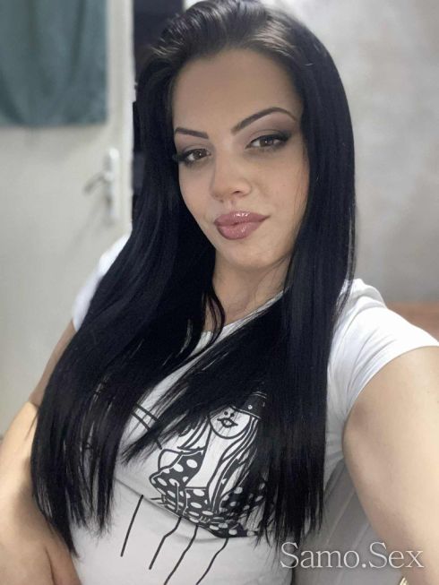 🎀Анна за първи път при вас😛 -  снимка 1