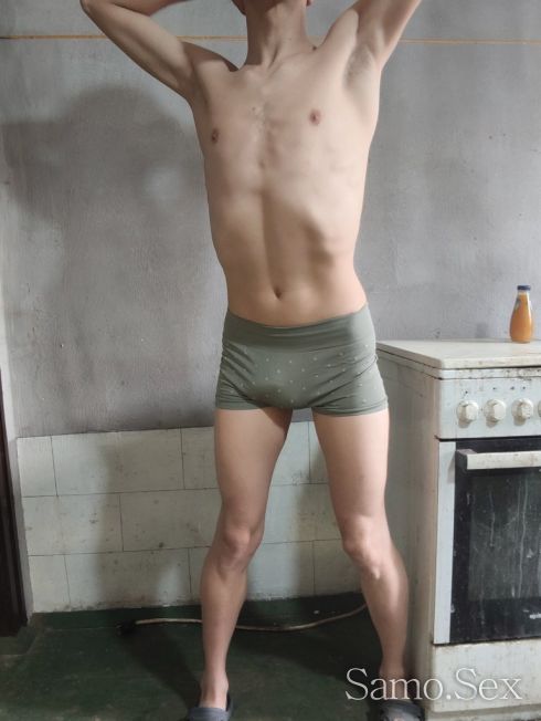 Търся мъже за оргия с мен -  снимка 1