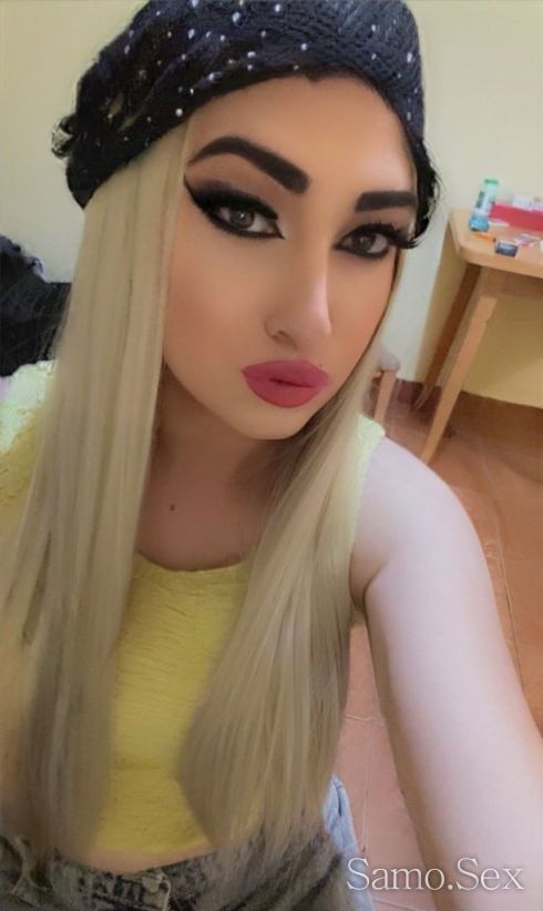 Активна И Пасивна ❌❌❌🔞 -  снимка 1