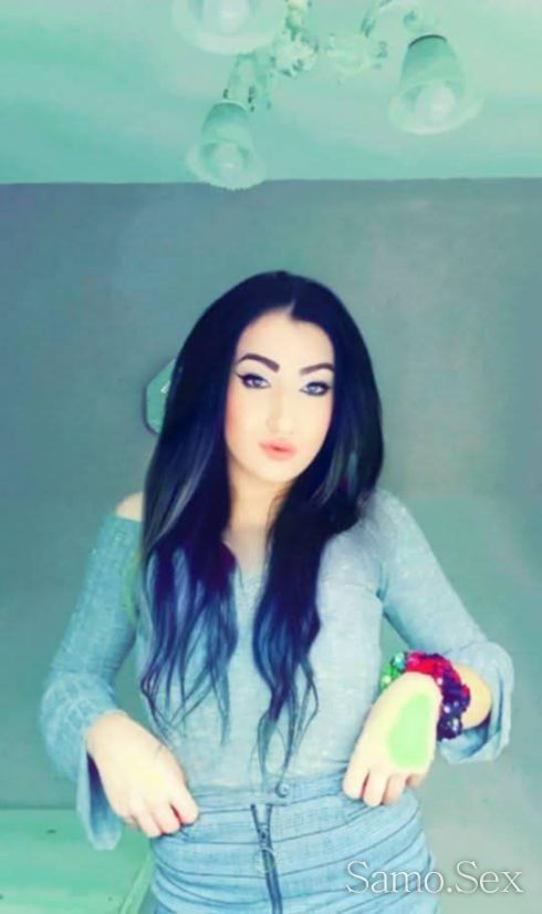 Ела и опитай Бразилско Дупе ❤️❤️😘 -  снимка 1