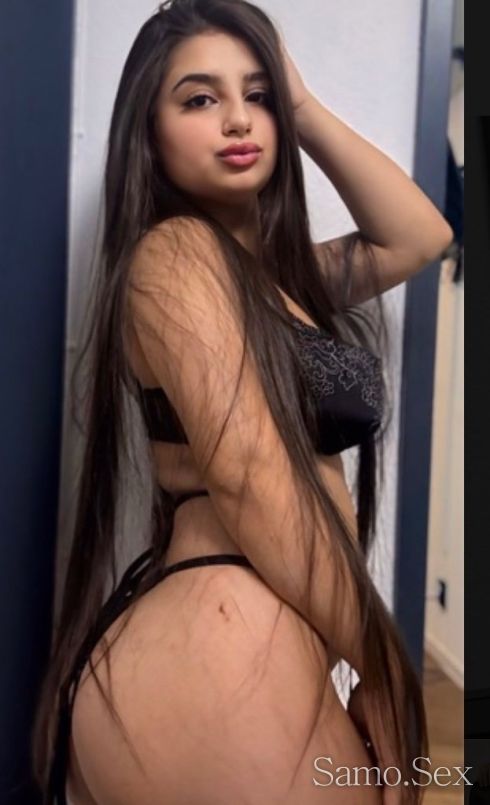 Reall Barbie✅ Gabriella😍💦visit home🏡Revolut✅ /hotel✅🔝 💦 -  снимка 1