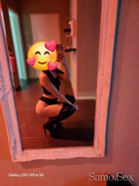 Top Escorts😍 -  снимка 1