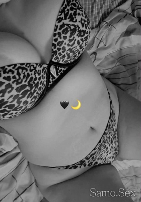 Изабела на Ваше Разположение😉 -  снимка 1