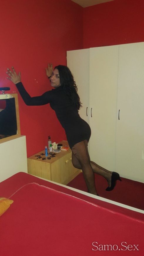 Само днес -  снимка 1