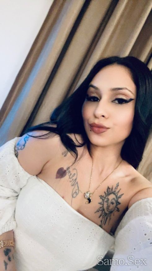 Най добрата в 🍭💯 -  снимка 1