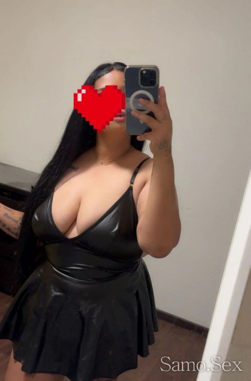 🍒свършването е важно😋 -  снимка 1