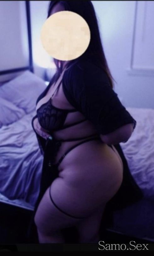 ТОП ФРЕНСКА😘WHATSAPP -  снимка 1
