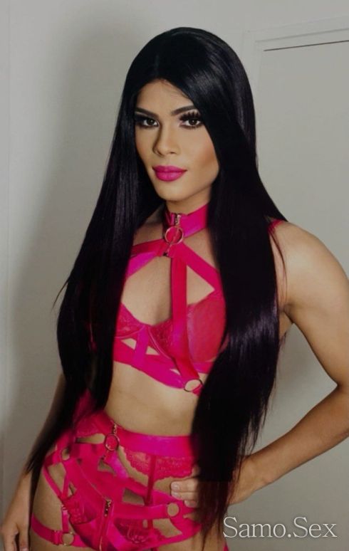 Симона ела дасе испуснем не забравими моменти -  снимка 1