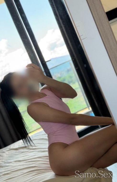 🤎TOP Class Brunette🤎 -  снимка 1