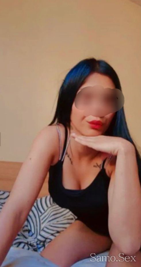 Ама ти е писнало от фалшиви обяви звънни ми -  снимка 1