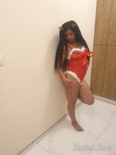 Бьрза опция.15.минути.50.лева -  снимка 1