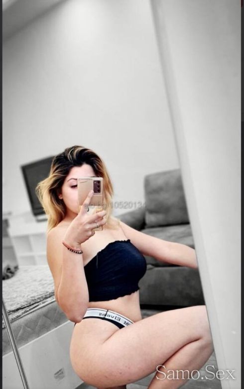 💎🥵 За пръв път ввашия град“🥵💎 -  снимка 1