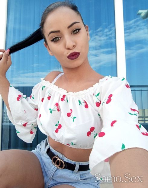 Alex top eskort 👍🫲🥰 -  снимка 1