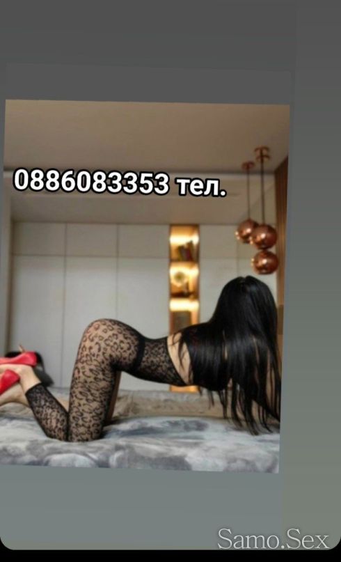 Топ транс оборотната Никол се завърна..💸😍♥️ -  снимка 1