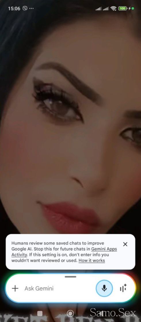 Старата курва няма нова само уж има САС фалшиви снимки 🤣🤣🤣 -  снимка 1