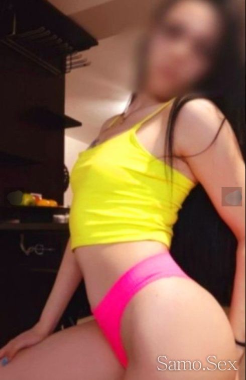 Ако ви е писнало от фалшиви обяви -  снимка 1