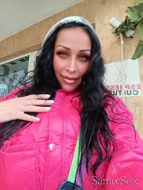 Топ топ топ, -  снимка 1