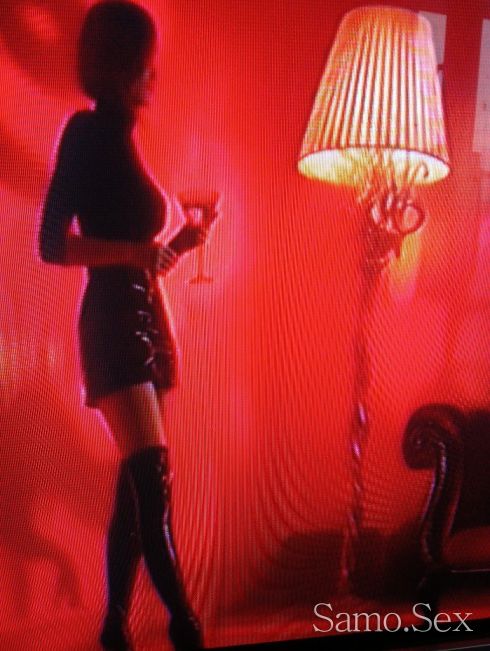 Hi Tim massage масаж -  снимка 1