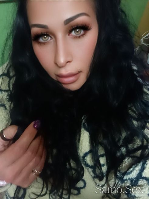 Топ топ топ, -  снимка 1