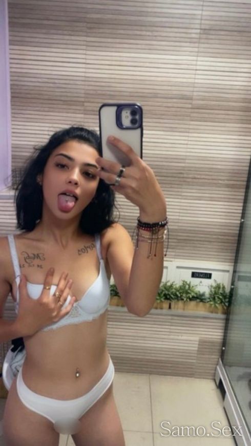 НОВА В ГРАДА -  снимка 1