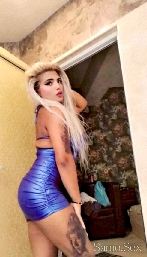 😻Topp escort - Посещавам Адреси!!💋 24/7 Онлайн -  снимка 1