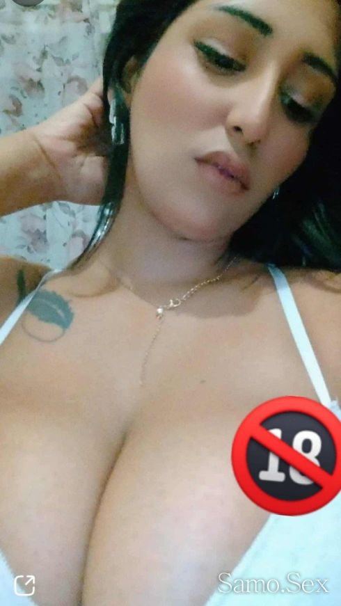 Карамеленово -  снимка 1