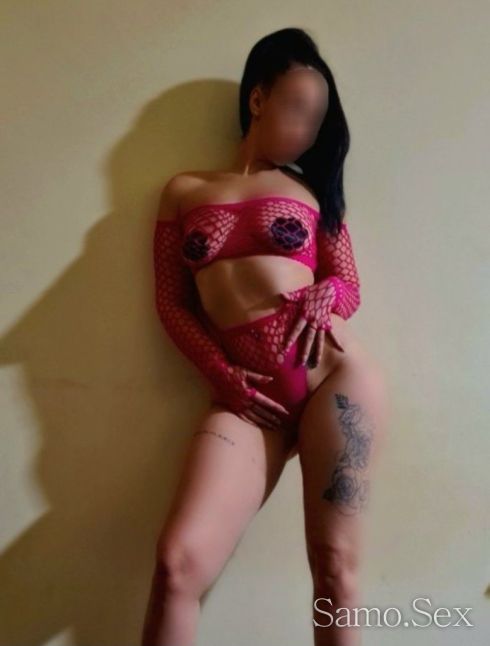 Nova za vas poburzaite samo za 2 dni -  снимка 1