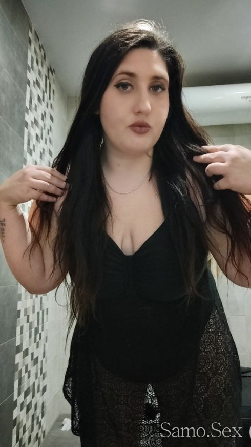 Нова във Града✨ -  снимка 1