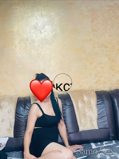 🛑Ела да ме опиташ, изчукай ме😽 -  снимка 1