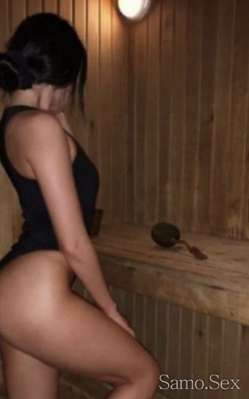 🔥🫦Hot Melissa 🔥🫦 -  снимка 1