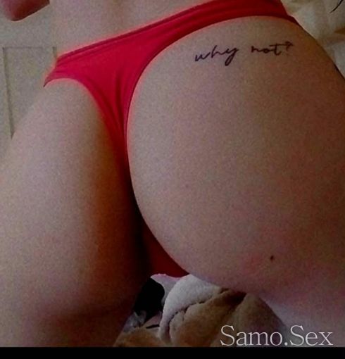 Ела за Незабравимо Усещане 🥵🫦🔞 -  снимка 1